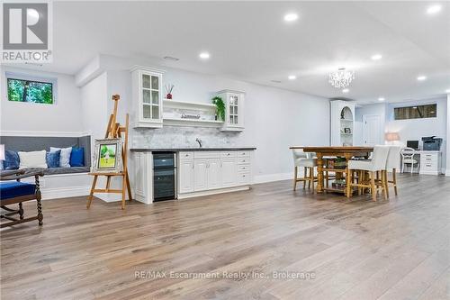 2073 Deramore Drive, Oakville (Fd Ford), ON 