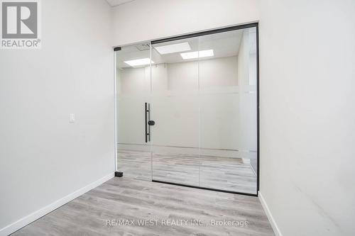 116-117 - 9560 Markham Road, Markham, ON 