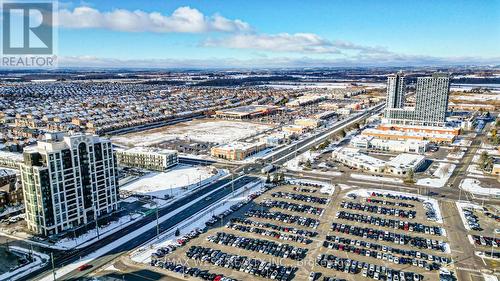 116-117 - 9560 Markham Road, Markham, ON 