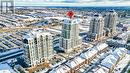 116-117 - 9560 Markham Road, Markham, ON 