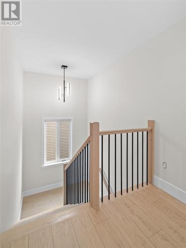 46 Sir Wilfred Grenfell Place, St. John'S, NL - Indoor Photo Showing Other Room