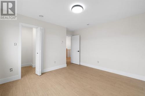 46 Sir Wilfred Grenfell Place, St. John'S, NL - Indoor Photo Showing Other Room