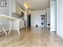 901 - 36 Forest Manor Street, Toronto, ON  - Indoor 