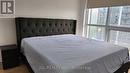901 - 36 Forest Manor Street, Toronto, ON  - Indoor Photo Showing Bedroom 