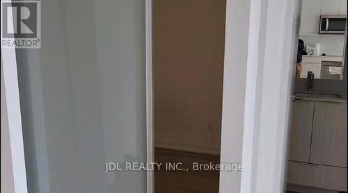 901 - 36 Forest Manor Street, Toronto, ON - 