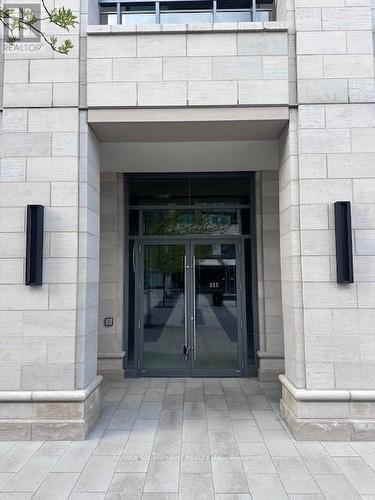 108 - 2060 Lakeshore Road, Burlington, ON 