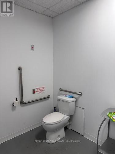 108 - 2060 Lakeshore Road, Burlington, ON 