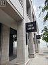 108 - 2060 Lakeshore Road, Burlington, ON 