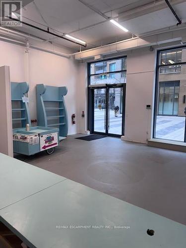 108 - 2060 Lakeshore Road, Burlington, ON 