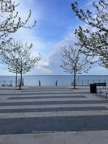 108 - 2060 Lakeshore Road, Burlington, ON 