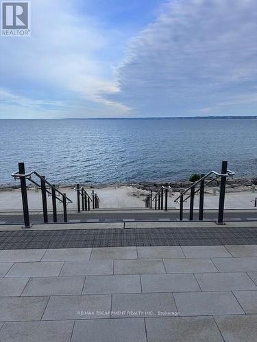 108 - 2060 Lakeshore Road, Burlington, ON 