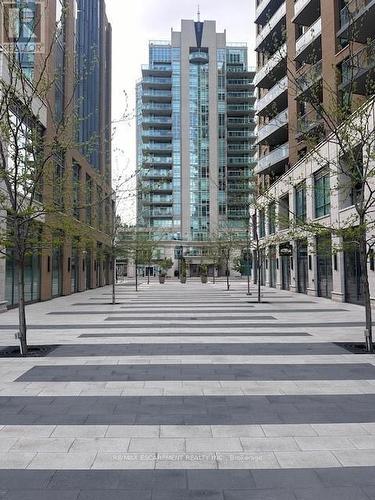 108 - 2060 Lakeshore Road, Burlington, ON 