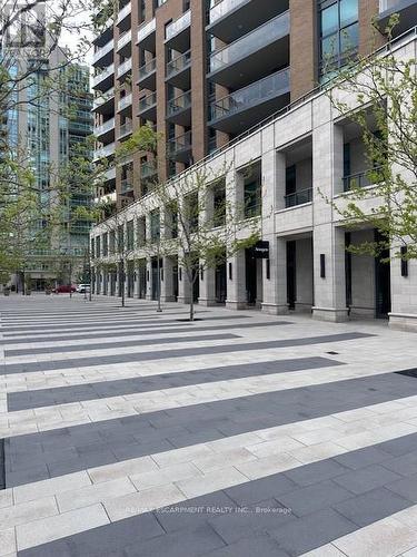 108 - 2060 Lakeshore Road, Burlington, ON 