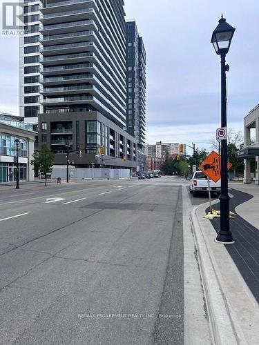 108 - 2060 Lakeshore Road, Burlington, ON 