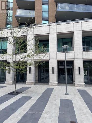 108 - 2060 Lakeshore Road, Burlington, ON 