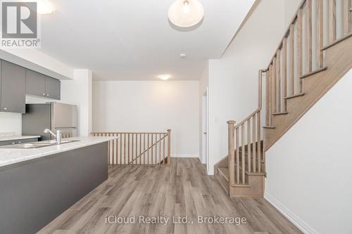 53 Stanley Avenue, Haldimand, ON - Indoor Photo Showing Other Room