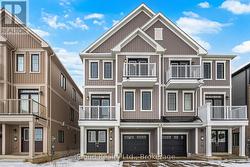 53 STANLEY AVENUE  Haldimand, ON N3W 0J5