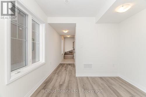 53 Stanley Avenue, Haldimand, ON - Indoor Photo Showing Other Room