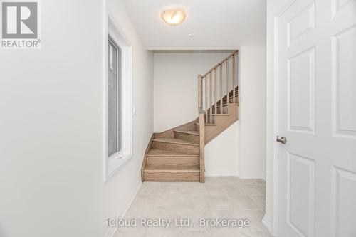 53 Stanley Avenue, Haldimand, ON - Indoor Photo Showing Other Room