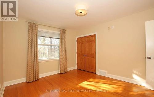 34 Gwendolen Crescent, Toronto, ON - Indoor Photo Showing Other Room