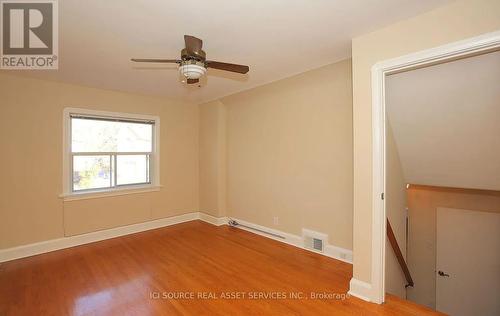 34 Gwendolen Crescent, Toronto, ON - Indoor Photo Showing Other Room