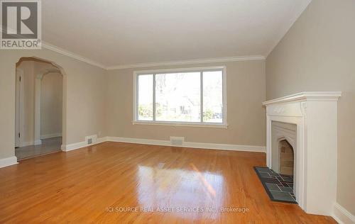 34 Gwendolen Crescent, Toronto, ON - Indoor Photo Showing Other Room