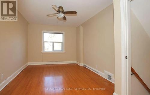 34 Gwendolen Crescent, Toronto, ON - Indoor Photo Showing Other Room