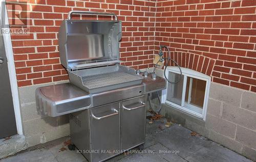 34 Gwendolen Crescent, Toronto, ON -  Photo Showing Other Room