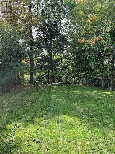 34 Gwendolen Crescent, Toronto, ON - Outdoor