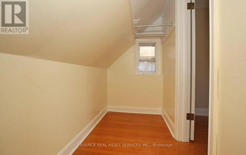 34 Gwendolen Crescent, Toronto, ON - Indoor Photo Showing Other Room