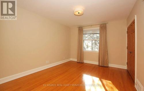 34 Gwendolen Crescent, Toronto, ON - Indoor Photo Showing Other Room