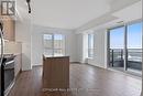 2407 - 286 Main Street, Toronto, ON  - Indoor 