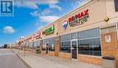 16 - 1383 Wilson Road N, Oshawa, ON 