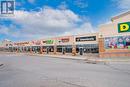 16 - 1383 Wilson Road N, Oshawa, ON 