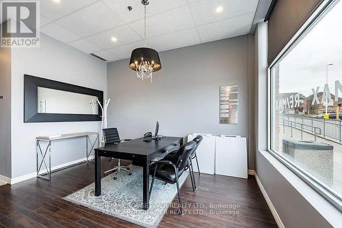 16 - 1383 Wilson Road N, Oshawa, ON 