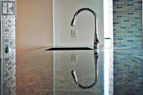 1004 - 100 Eagle Rock Way, Vaughan, ON - 