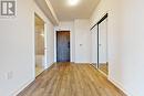 1004 - 100 Eagle Rock Way, Vaughan, ON  - Indoor Photo Showing Other Room 