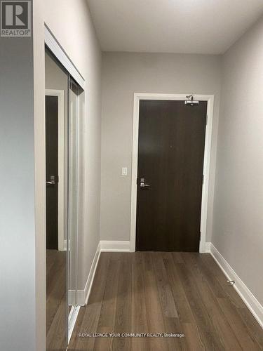1604 - 2900 Highway 7 Road, Vaughan, ON - Indoor Photo Showing Other Room