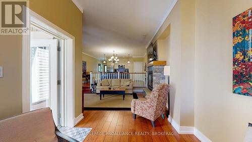 2-5 - 532 10Th Concession Road, Rideau Lakes, ON 