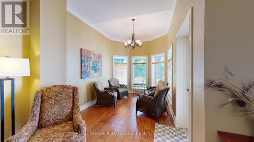 2-5 - 532 10Th Concession Road, Rideau Lakes, ON 