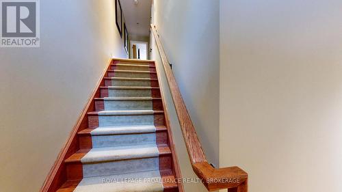 2-5 - 532 10Th Concession Road, Rideau Lakes, ON 