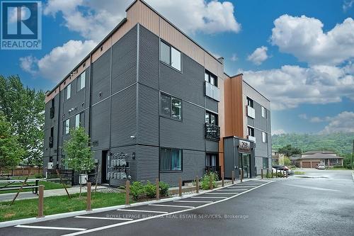 0B - 259 King Street E, Hamilton, ON - Outdoor