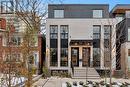 20B Gormley Avenue, Toronto, ON 