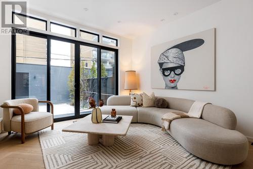 20B Gormley Avenue, Toronto, ON 