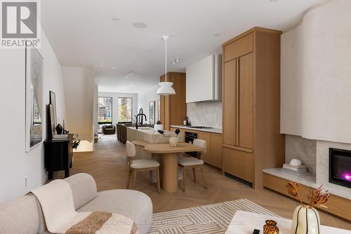 20B Gormley Avenue, Toronto, ON 