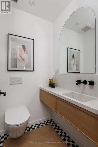 20B Gormley Avenue, Toronto, ON 