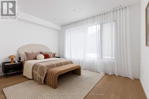 20B Gormley Avenue, Toronto, ON 