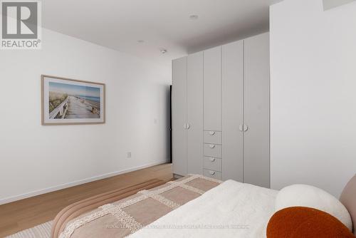 20B Gormley Avenue, Toronto, ON 