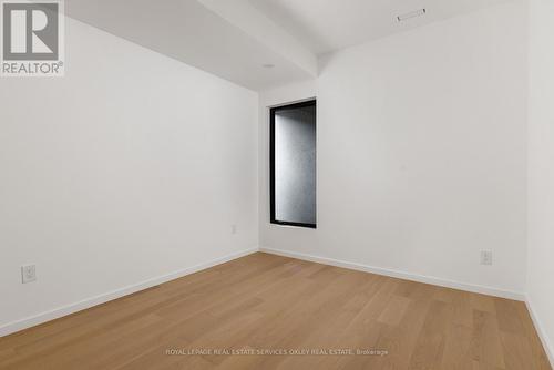 20B Gormley Avenue, Toronto, ON 