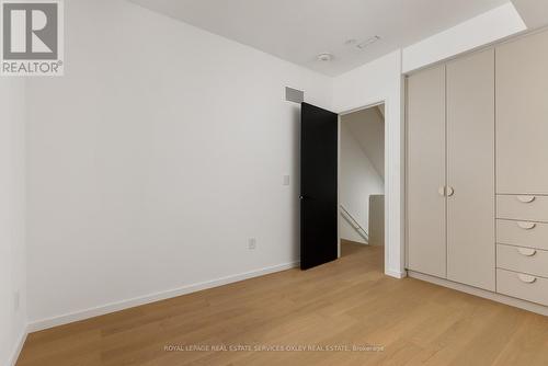 20B Gormley Avenue, Toronto, ON 